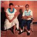 Ella Fitzgerald & Louis Armstrong - Ella Fitzgerald & Louis Armstrong