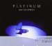 Mike Oldfield - Platinum