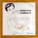 André Gaborit - Opération Cambodge