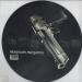 Martin Solveig - Magnum Megamix
