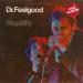Dr Feelgood - Stupidity - Uk - Lp