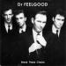 Dr Feelgood - Break These Chains - France - 7'' Single