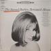 Barbra Streisand - The Second Album
