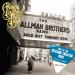 Allman Brothers Band (1992a) - Play All Night Live 92