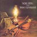 Noel Hill And Tony Linnane - Noel Hill And Tony Linnane
