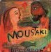 Georges Moustaki - Declaration Lp