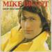 Brant (mike) - Laisse-moi T'aimer