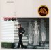 Boz Scaggs - Down Two Then Left