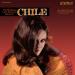 The Wonderful Latin American Sound Of Chile - The Wonderful Latin American Sound Of Chile