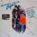Various Artists - Le Flic De Beverly Hills