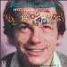 Richie Cole - Eddie Jefferson - Hollywood Madness