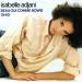 Isabelle Adjani - Isabelle Adjani