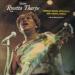 Sister Rosetta Tharpe - Famous Negro Spirituals And Gospel Songs
