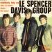 Spencer Davis Group (66b) - Somebody Help Me