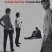 Spencer Davis Group (65a) - The Second Album