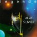 Stivell, Alan - Legende