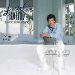 Lionel Richie - Can't Slow Down