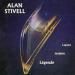 Alan Stivell - Legende