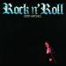 Mitchell, Eddy - Rock N' Roll