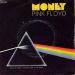 Pink Floyd - Money