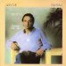 Claude Dubois - Sortie Dubois