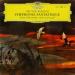 Symphonie Fantastique - Orchestre Philharmonique De Berlin / Herbert Von Karajan
