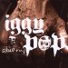Iggy Pop - Skull Ring
