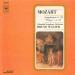 Wolfgang Amadeus Mozart - Symphonies N°s 38 Prague & 40