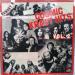V/a - Cosmic Kraut Hits Vol 2