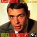 Jacques Brel - Amsterdam