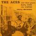 Aces (the) - The Aces And Their Guests