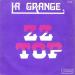 La Grange