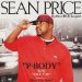 Sean Price - P-body / Like You / Mess You Made