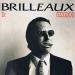 Dr. Feelgood - Brilleaux