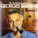 Georges Brassens - 20 Ans D'emissions De Georges Brassens