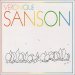 Veronique Sanson - Veronique Sanson