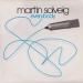 Martin Solveig - Everybody