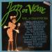 Jazz En Verne - Vol 3 Chanteurs