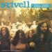 Alan Stivell - E Dulenn