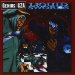 Genius - Liquid Swords