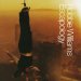Robbie Williams - Escapology