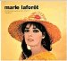Marie Laforet - L'integrale Festival 1960/1970, Vol. 7