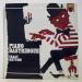 Piano Bastringue - Crazy Rhythm
