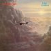 Mike Oldfield - Five Miles Out