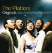 Platters - Originals
