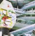 The Alan Parsons Project - I Robot