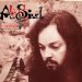 Alan Stivell - E.langonned