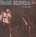Alan Stivell - A L'olympia Lp