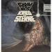 Ost - John Williams - Star Wars