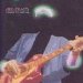 Dire Straits - Money For Nothing